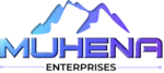 muhena logo